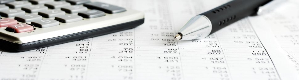 Få mere værdi ud af dine tal og IT-systemer