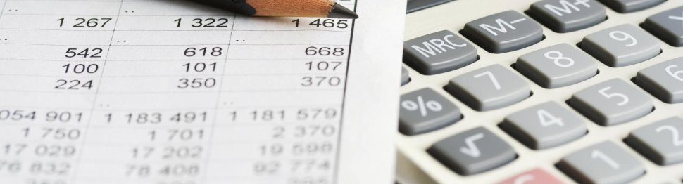 Ressourcemangler i økonomifunktionen