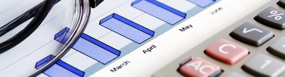 De rigtige kompetencer til tiden